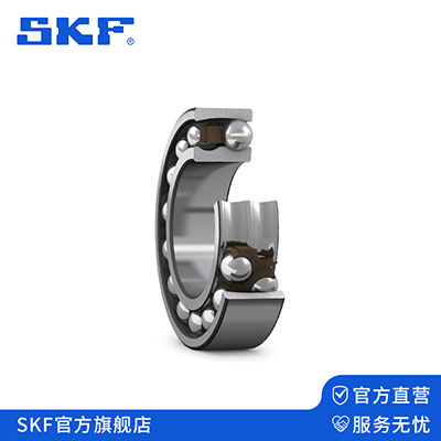 SKF调心球��u�?></div>
        <div   id=