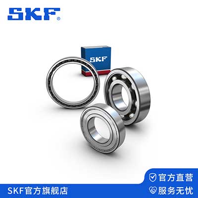 SKF娣辨矡鐞冭醬鎵?></div>
<div id=
