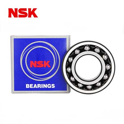 NSK调心球��u�?></div>
        <div   id=