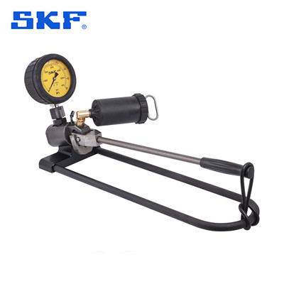 注��a器套�?></div>
        <div   id=